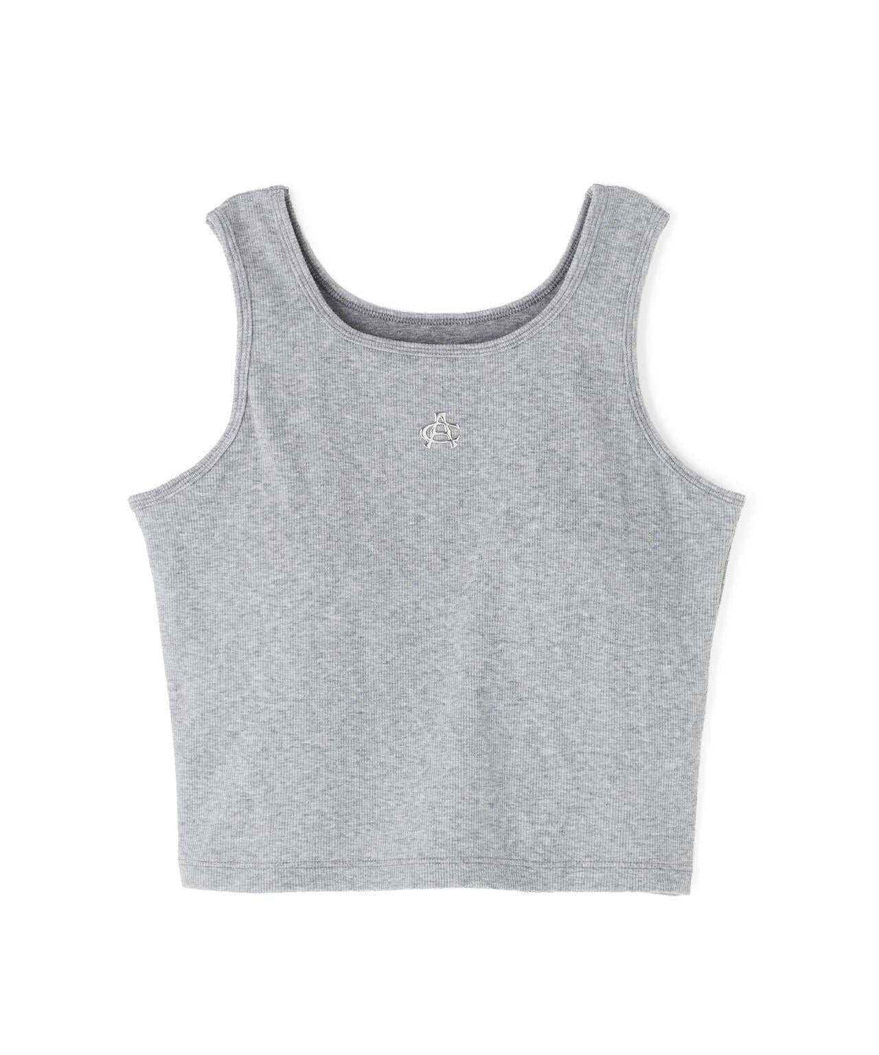 AC BRA TOP 《直営店限定》