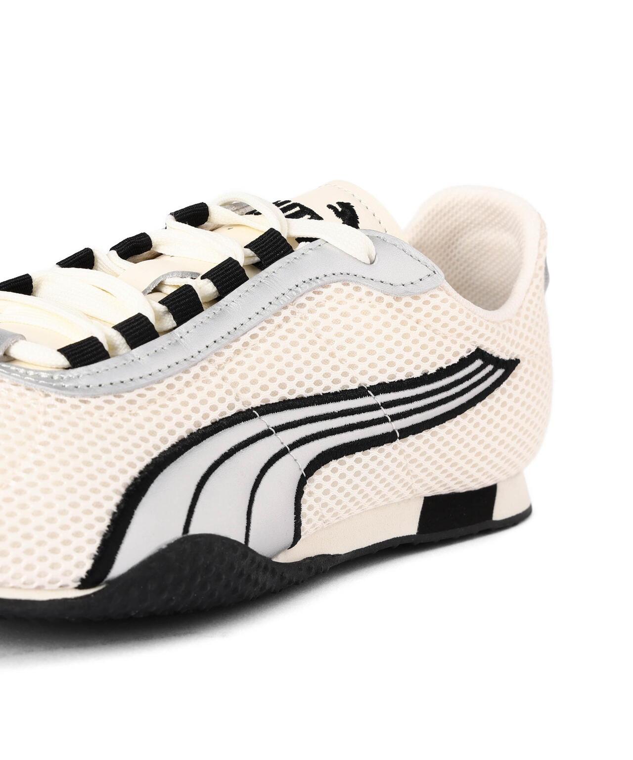 PUMA H-STREET OG 運動鞋