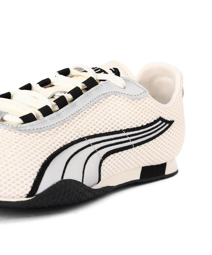 PUMA H-STREET OG 運動鞋
