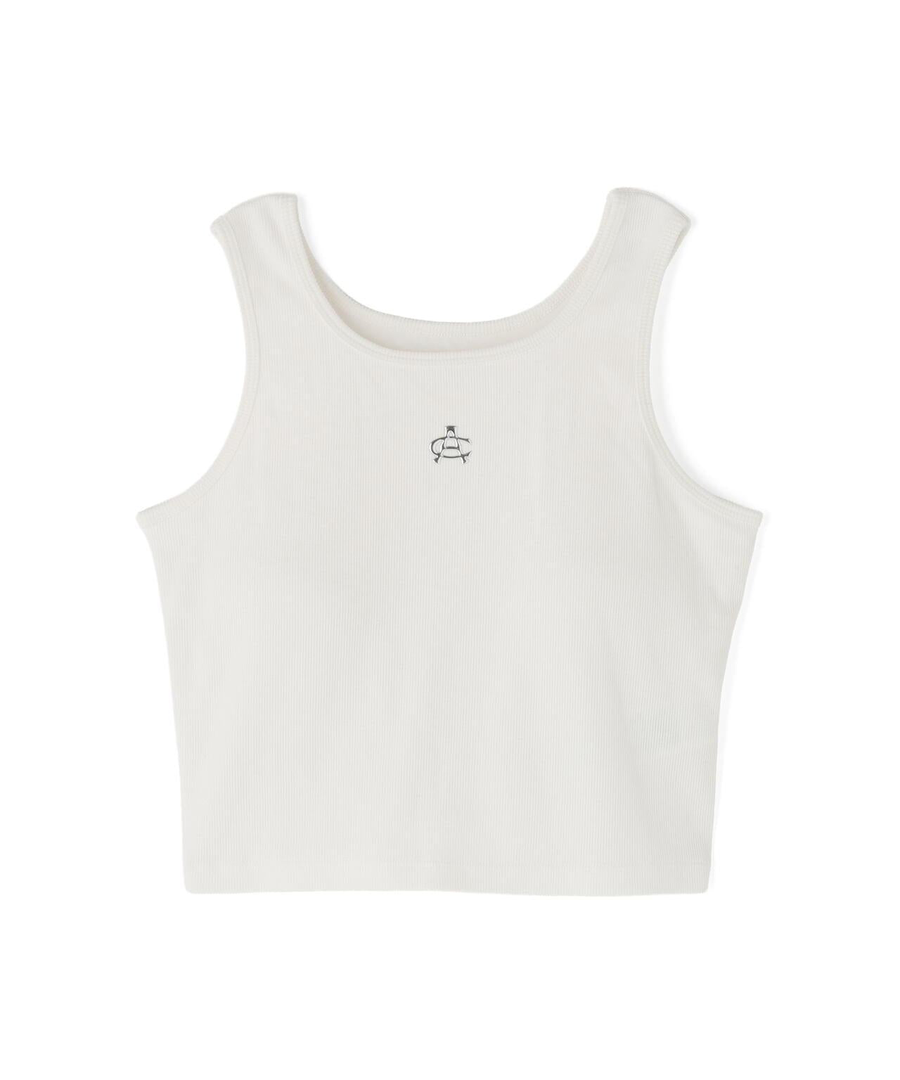 AC BRA TOP 《直営店限定》