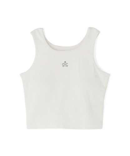 AC BRA TOP 《直営店限定》