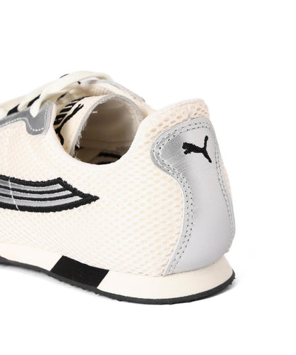PUMA H-STREET OG 運動鞋