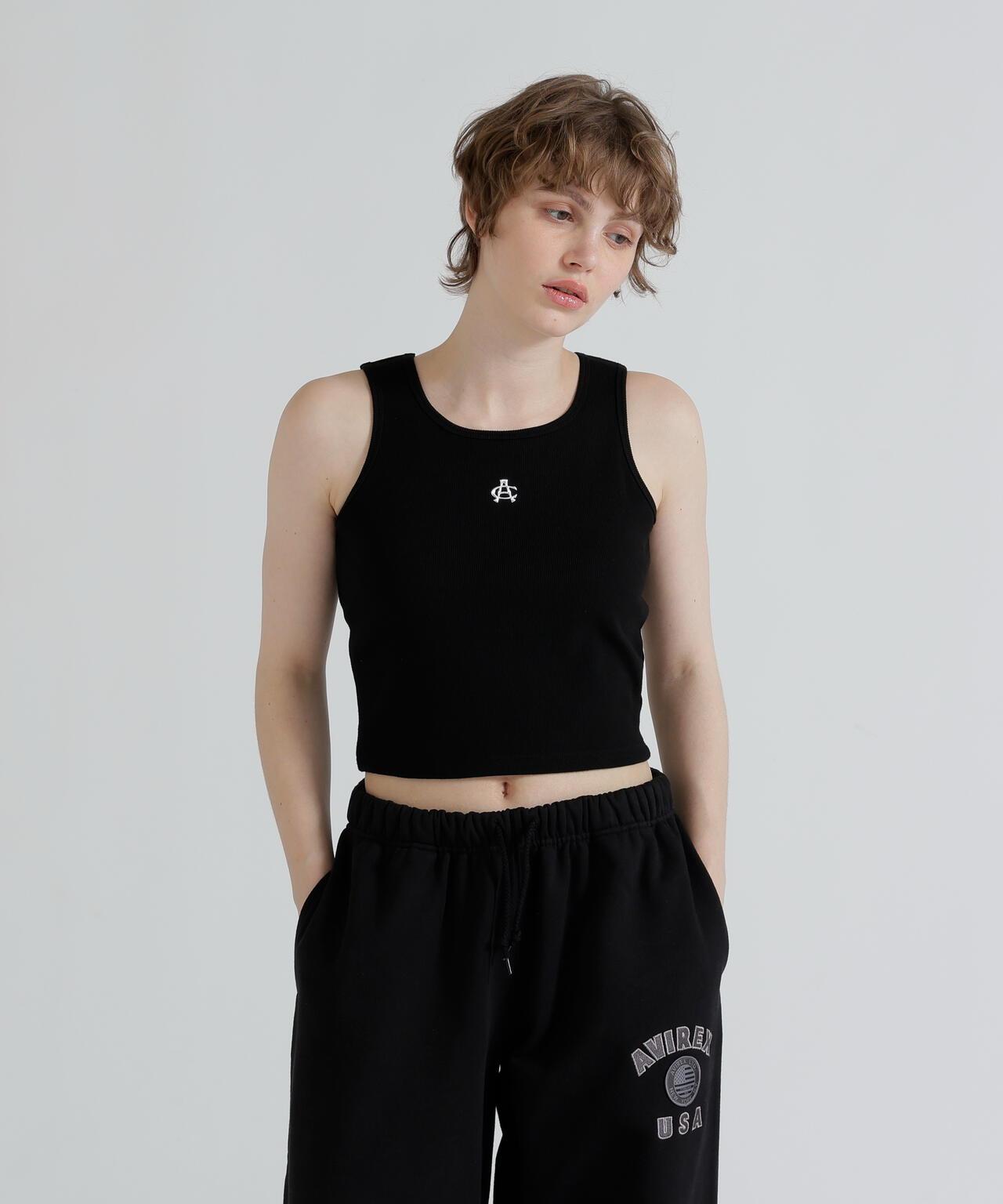 AC BRA TOP 《直営店限定》