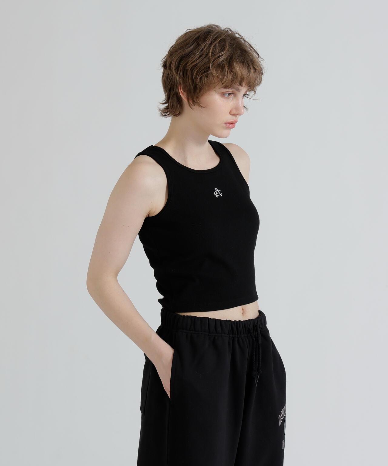 AC BRA TOP 《直営店限定》