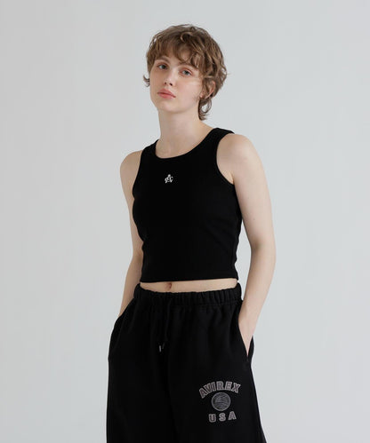 AC BRA TOP 《直営店限定》