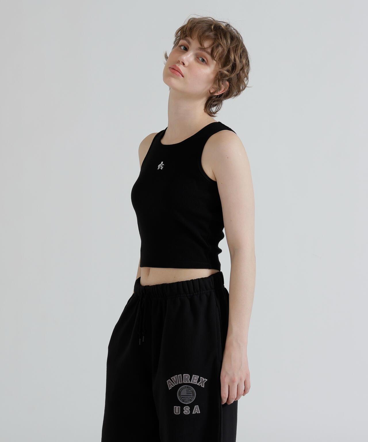 AC BRA TOP 《直営店限定》