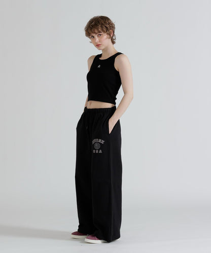 AC BRA TOP 《直営店限定》