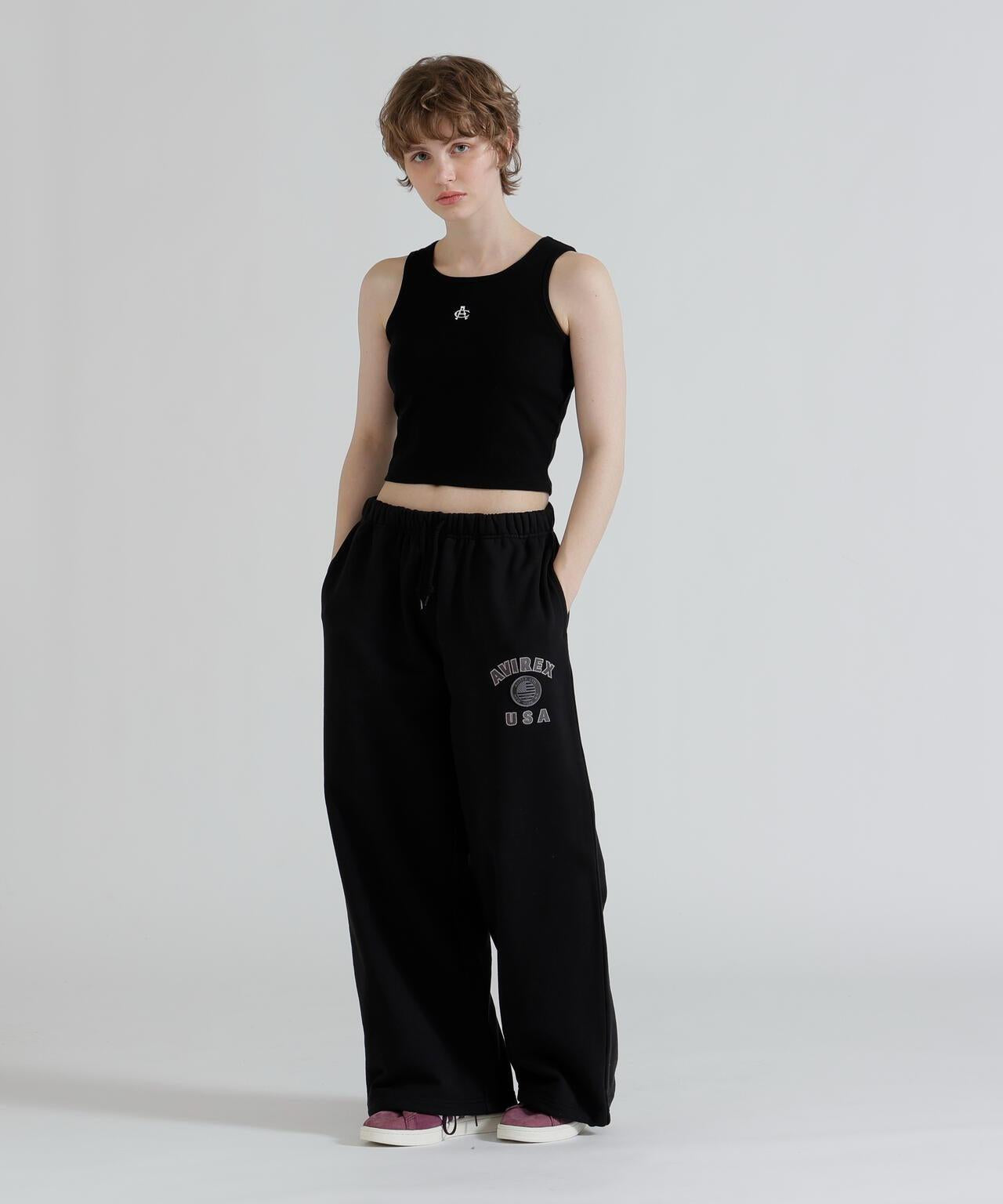 AC BRA TOP 《直営店限定》