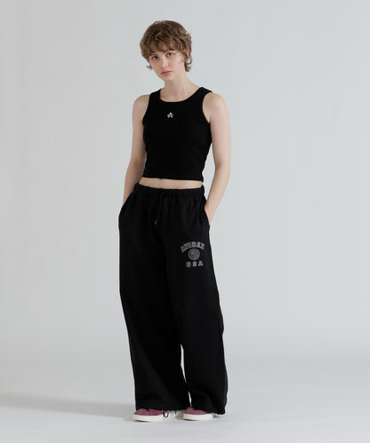 AC BRA TOP 《直営店限定》