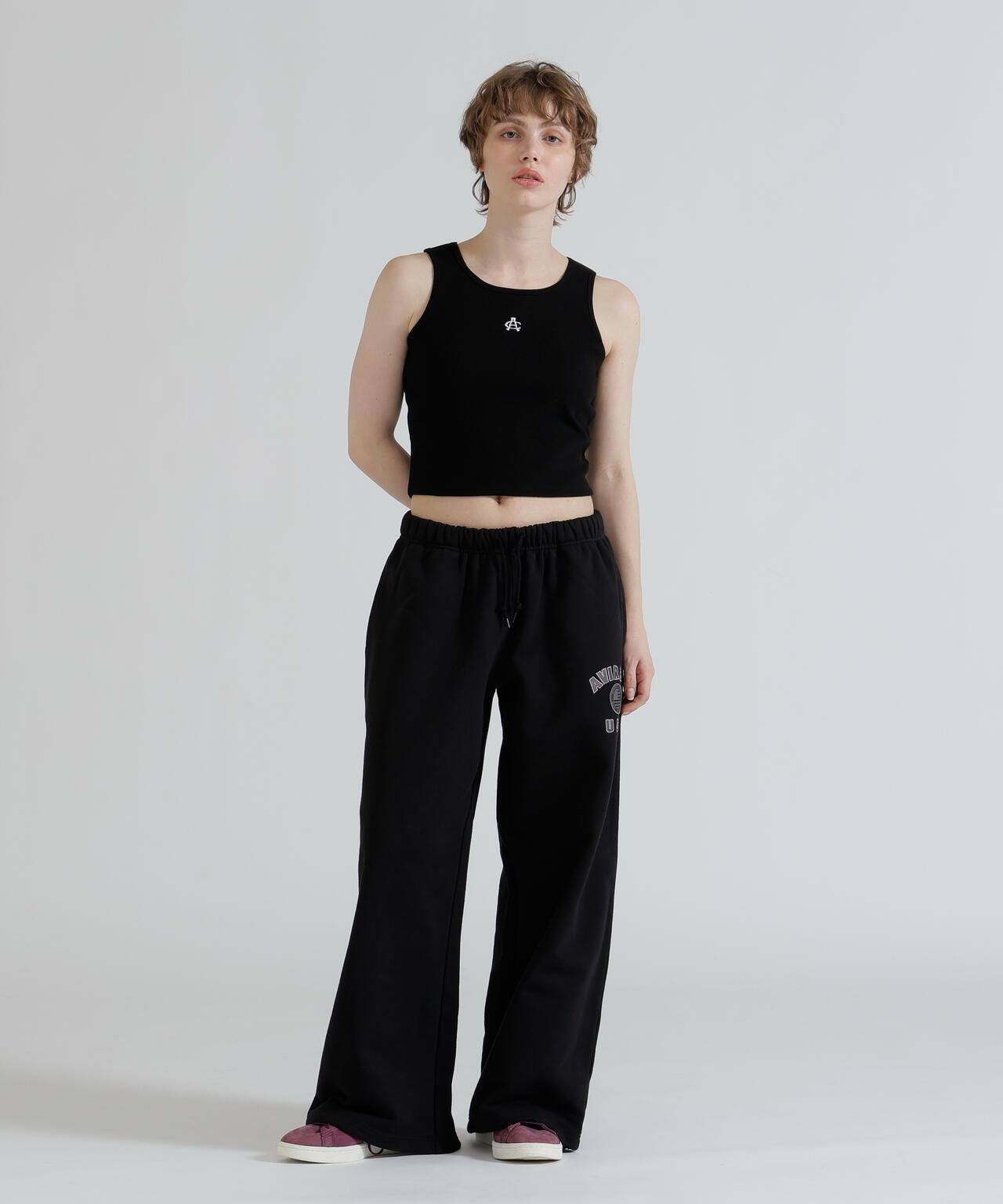 AC BRA TOP 《直営店限定》