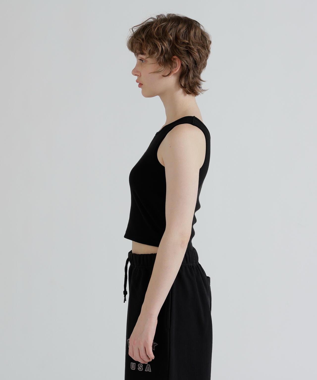 AC BRA TOP 《直営店限定》