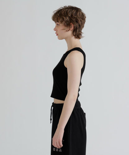 AC BRA TOP 《直営店限定》
