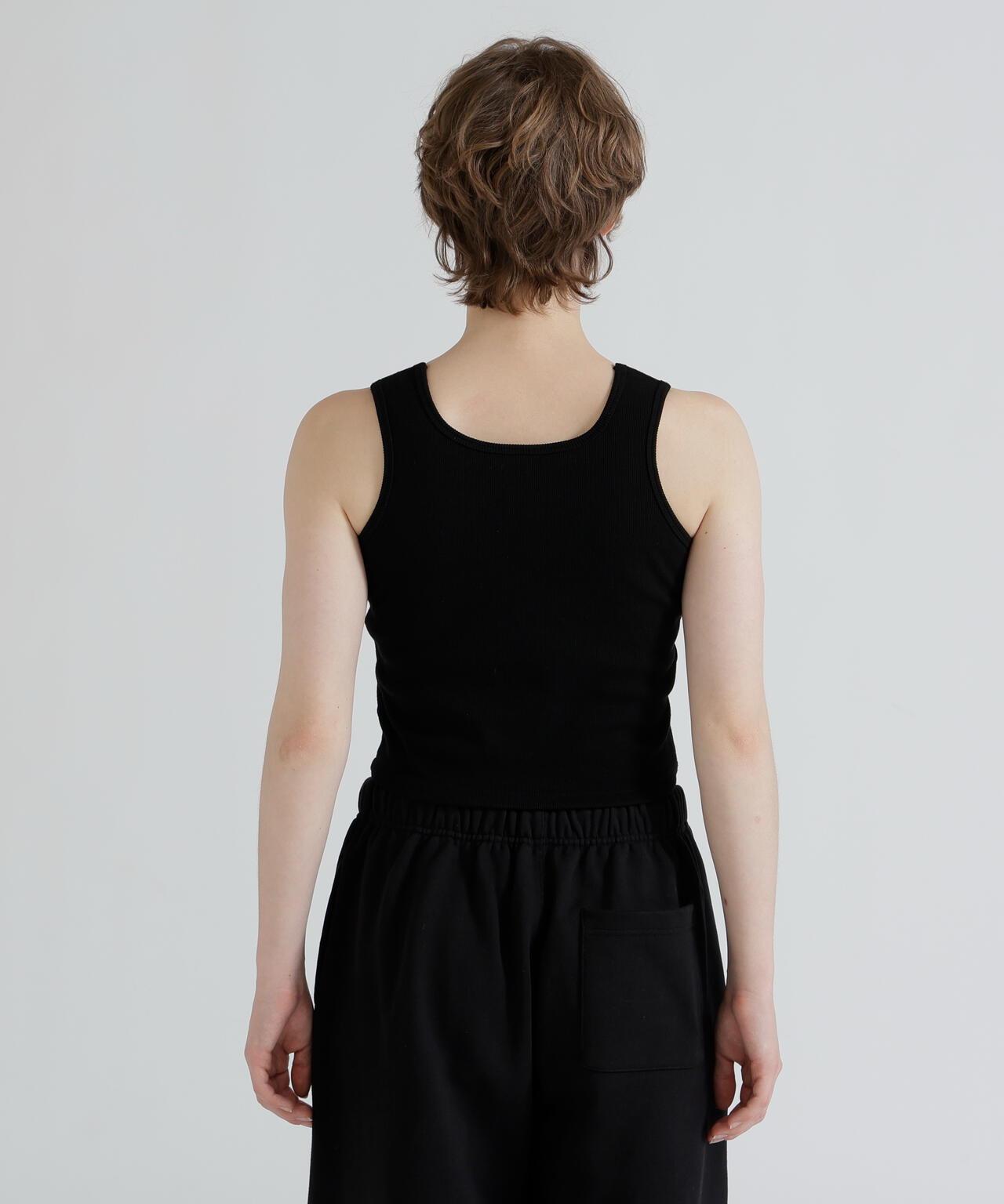 AC BRA TOP 《直営店限定》