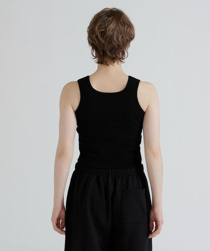 AC BRA TOP 《直営店限定》