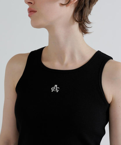 AC BRA TOP 《直営店限定》