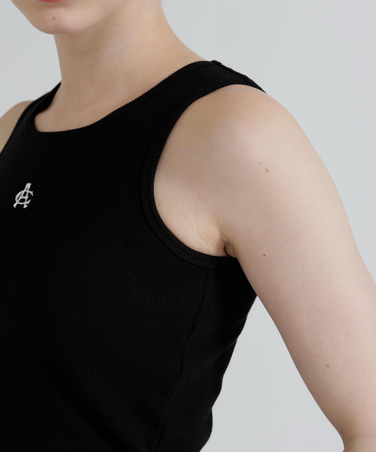 AC BRA TOP 《直営店限定》