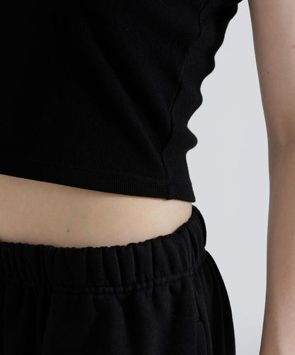 AC BRA TOP 《直営店限定》