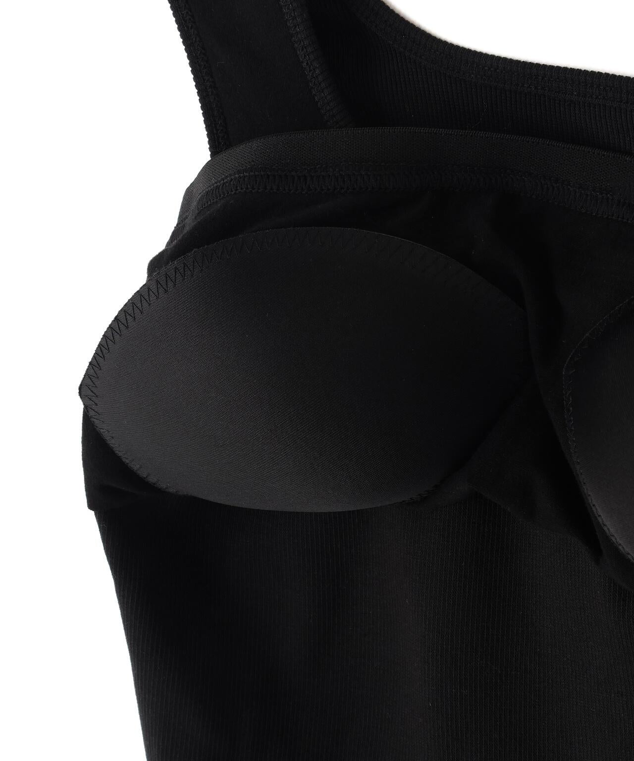 AC BRA TOP 《直営店限定》
