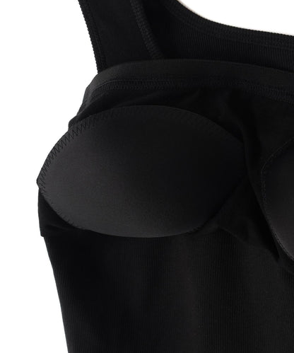 AC BRA TOP 《直営店限定》