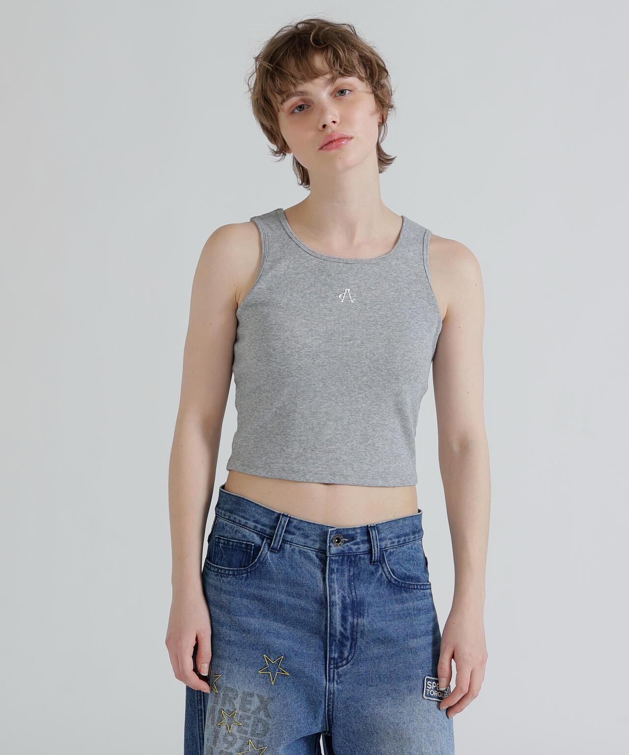 AC BRA TOP 《直営店限定》