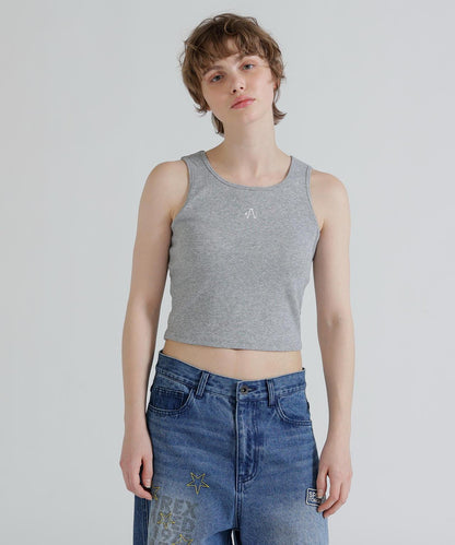 AC BRA TOP 《直営店限定》