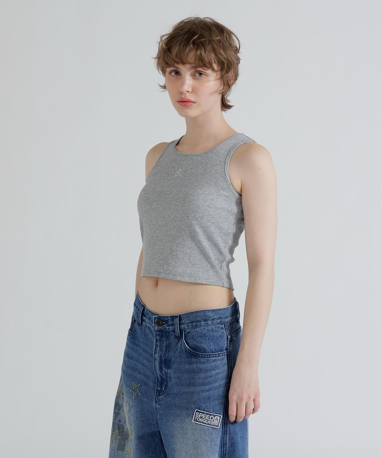 AC BRA TOP 《直営店限定》