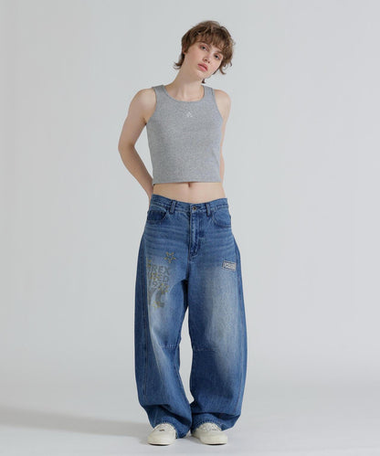 AC BRA TOP 《直営店限定》