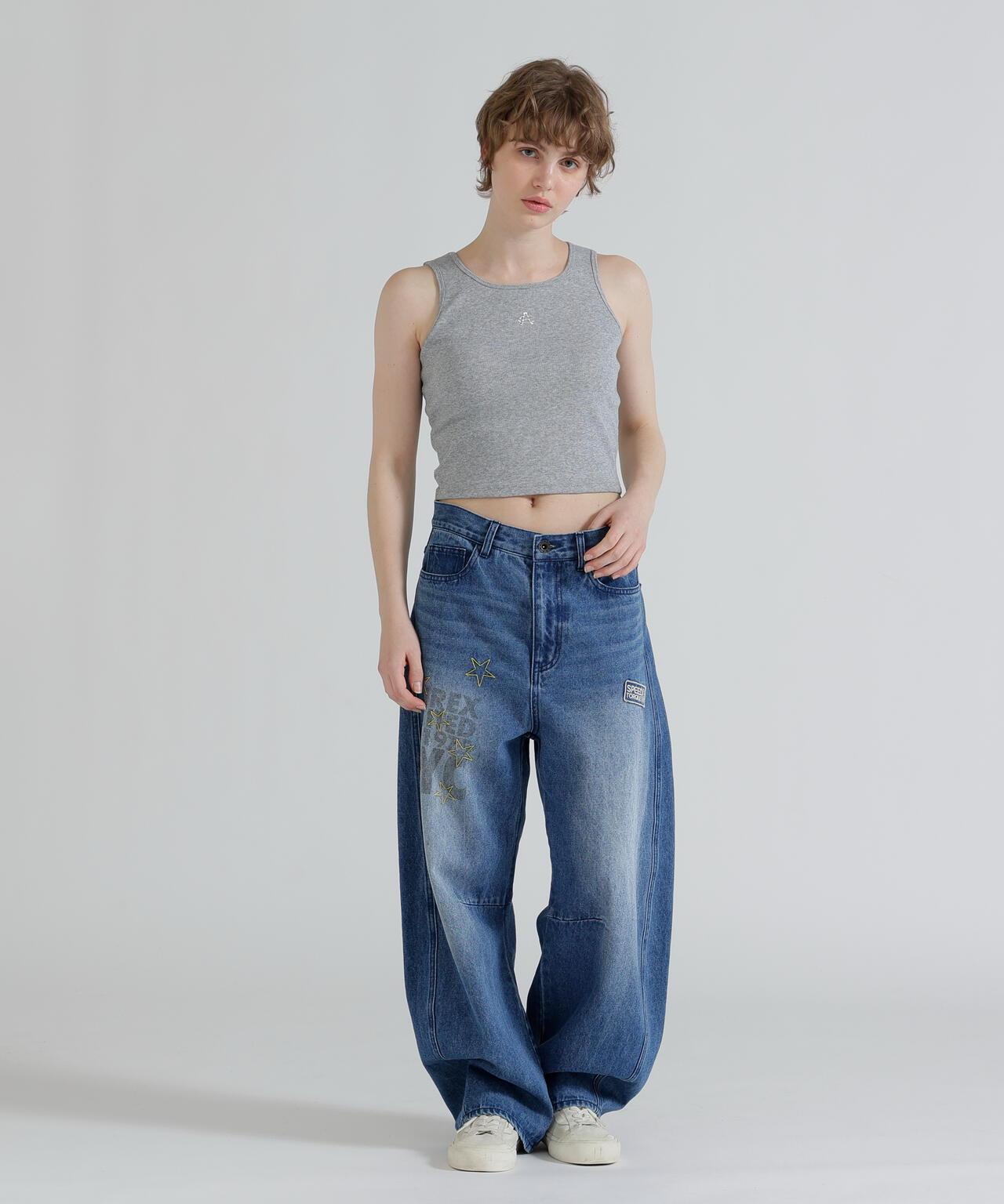 AC BRA TOP 《直営店限定》
