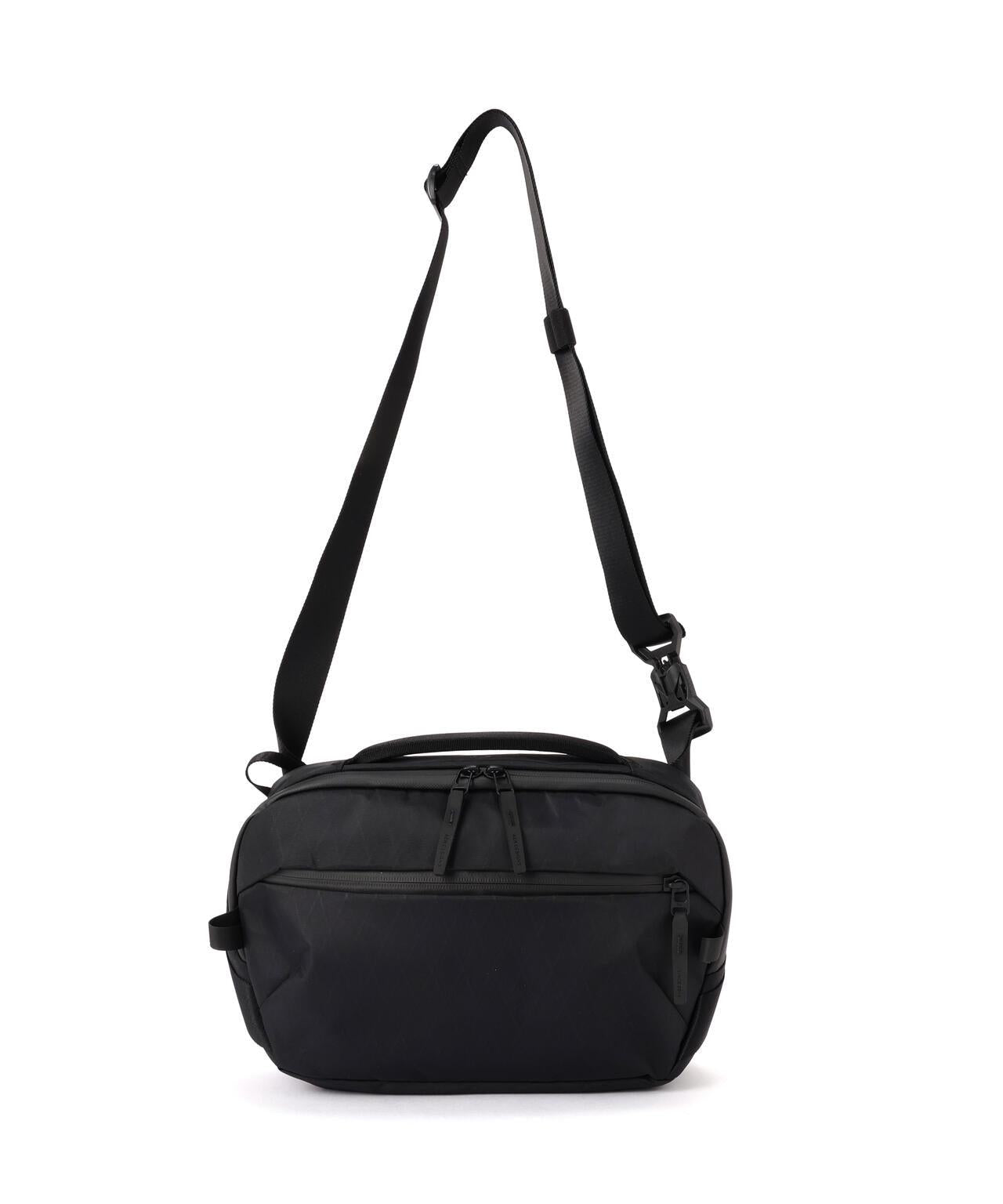 Aer Day Sling 4 Max X-Pac 斜挎包 AER-29074