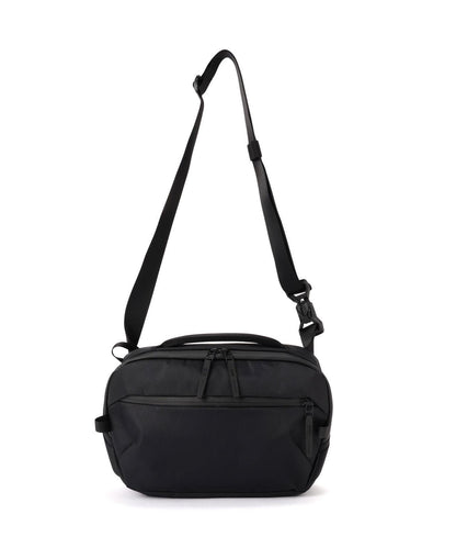 Aer Day Sling 4 Max X-Pac 斜挎包 AER-29074
