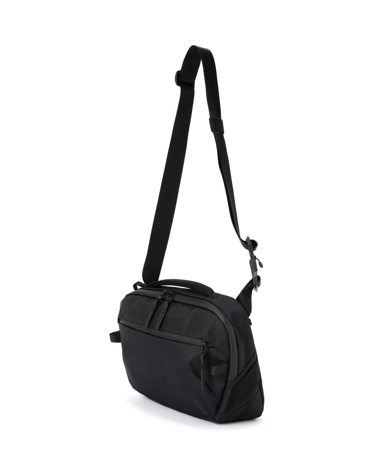 Aer Day Sling 4 Max X-Pac 斜挎包 AER-29074
