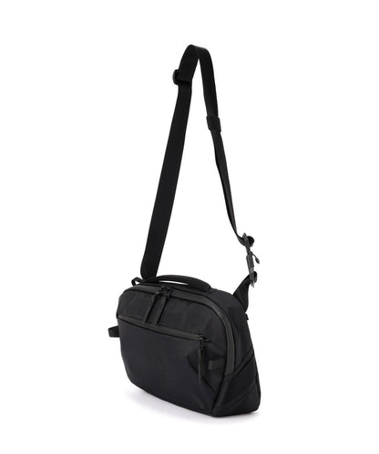 Aer Day Sling 4 Max X-Pac 斜挎包 AER-29074