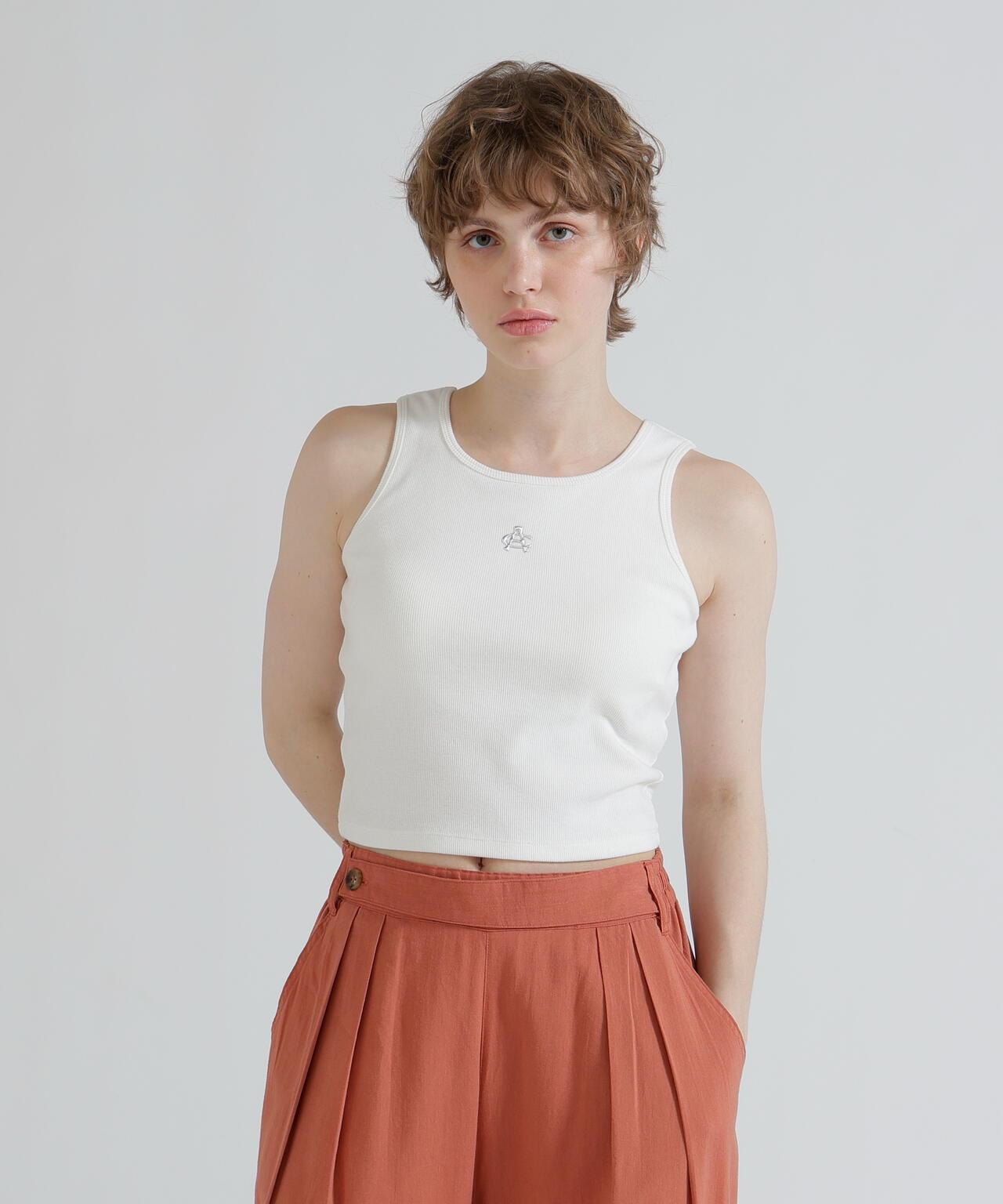 AC BRA TOP 《直営店限定》