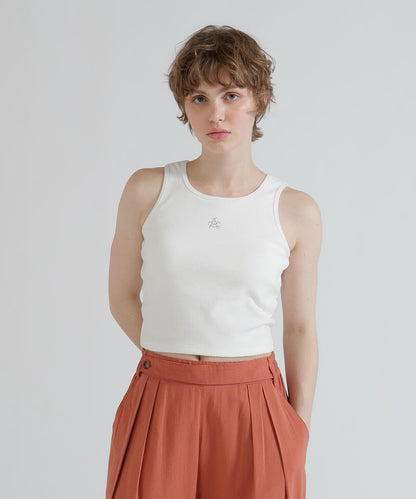AC BRA TOP 《直営店限定》