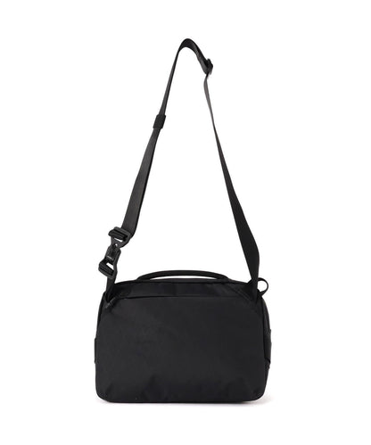 Aer Day Sling 4 Max X-Pac 斜挎包 AER-29074