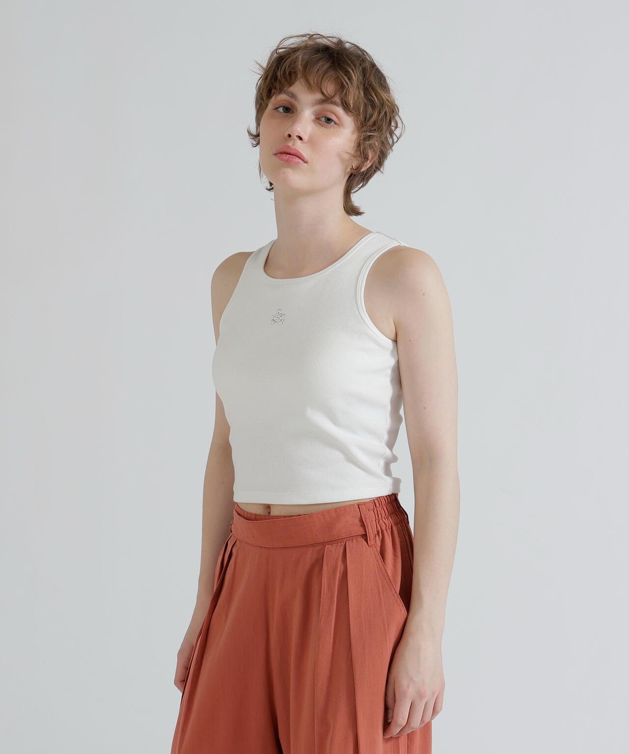AC BRA TOP 《直営店限定》
