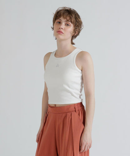 AC BRA TOP 《直営店限定》