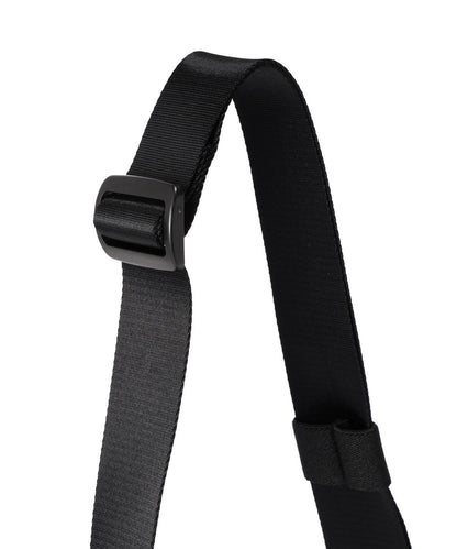 Aer Day Sling 4 Max X-Pac 斜挎包 AER-29074