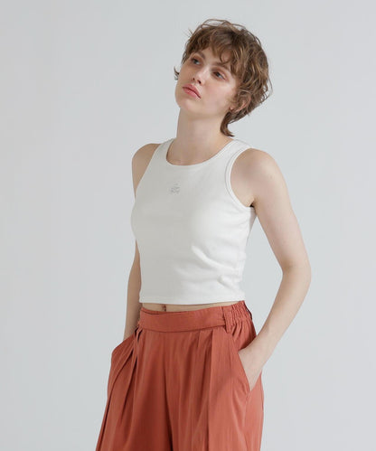 AC BRA TOP 《直営店限定》