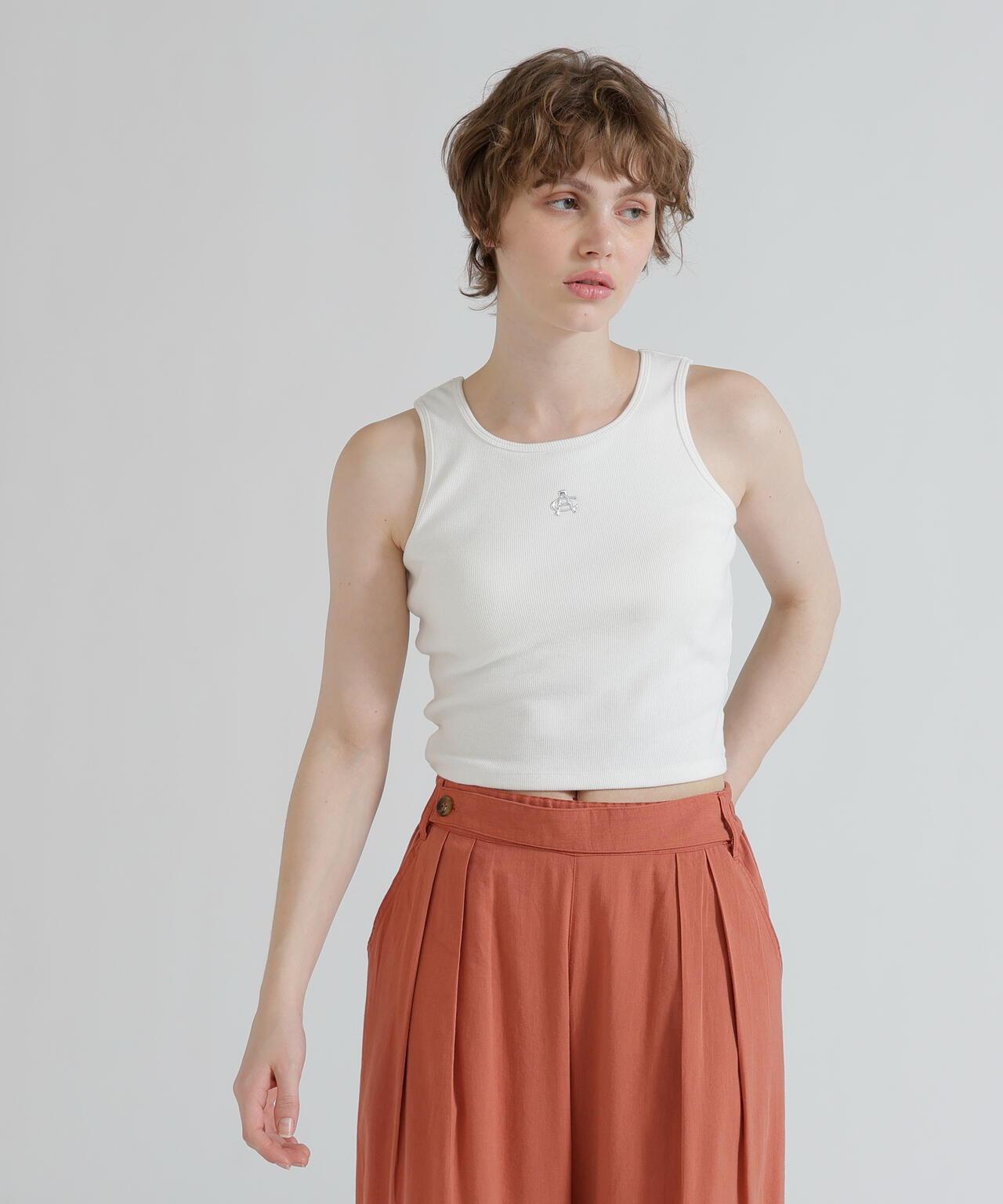 AC BRA TOP 《直営店限定》