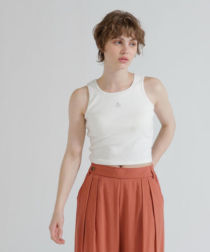 AC BRA TOP 《直営店限定》
