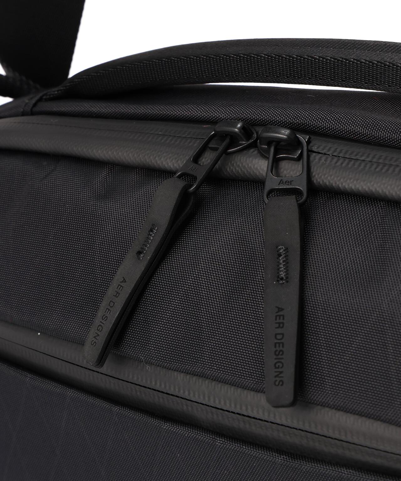 Aer Day Sling 4 Max X-Pac 斜挎包 AER-29074