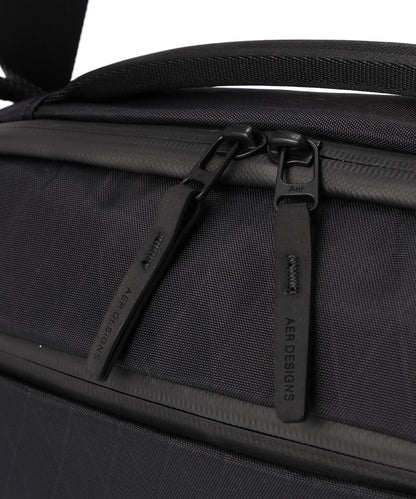 Aer Day Sling 4 Max X-Pac 斜挎包 AER-29074