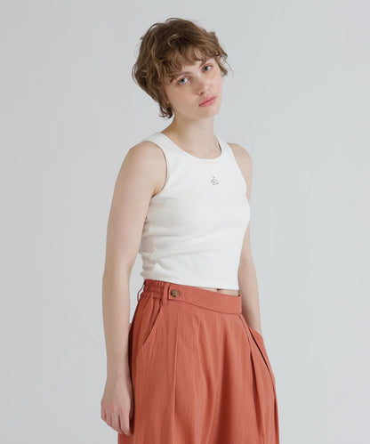 AC BRA TOP 《直営店限定》