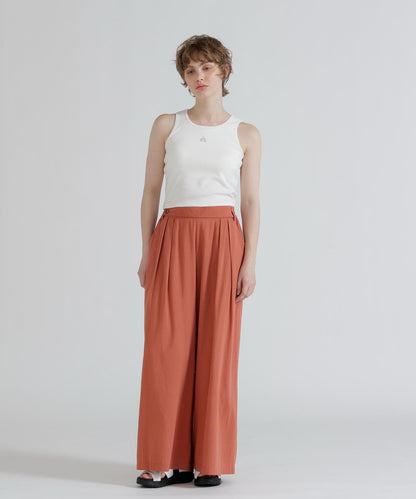 AC BRA TOP 《直営店限定》