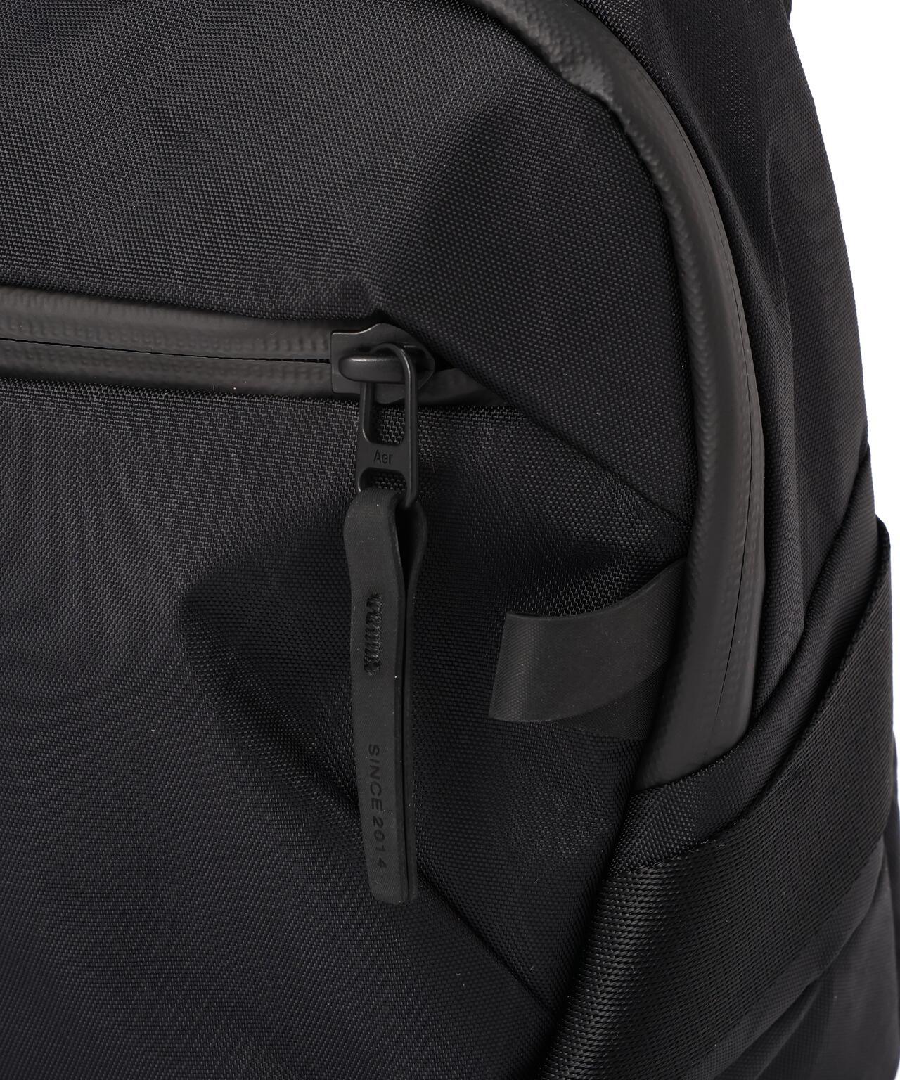 Aer Day Sling 4 Max X-Pac 斜挎包 AER-29074