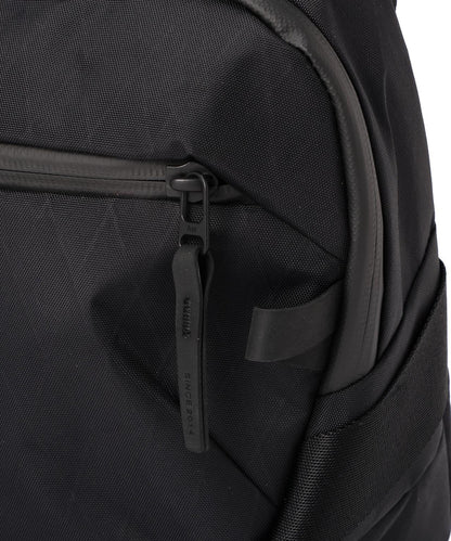 Aer Day Sling 4 Max X-Pac 斜挎包 AER-29074