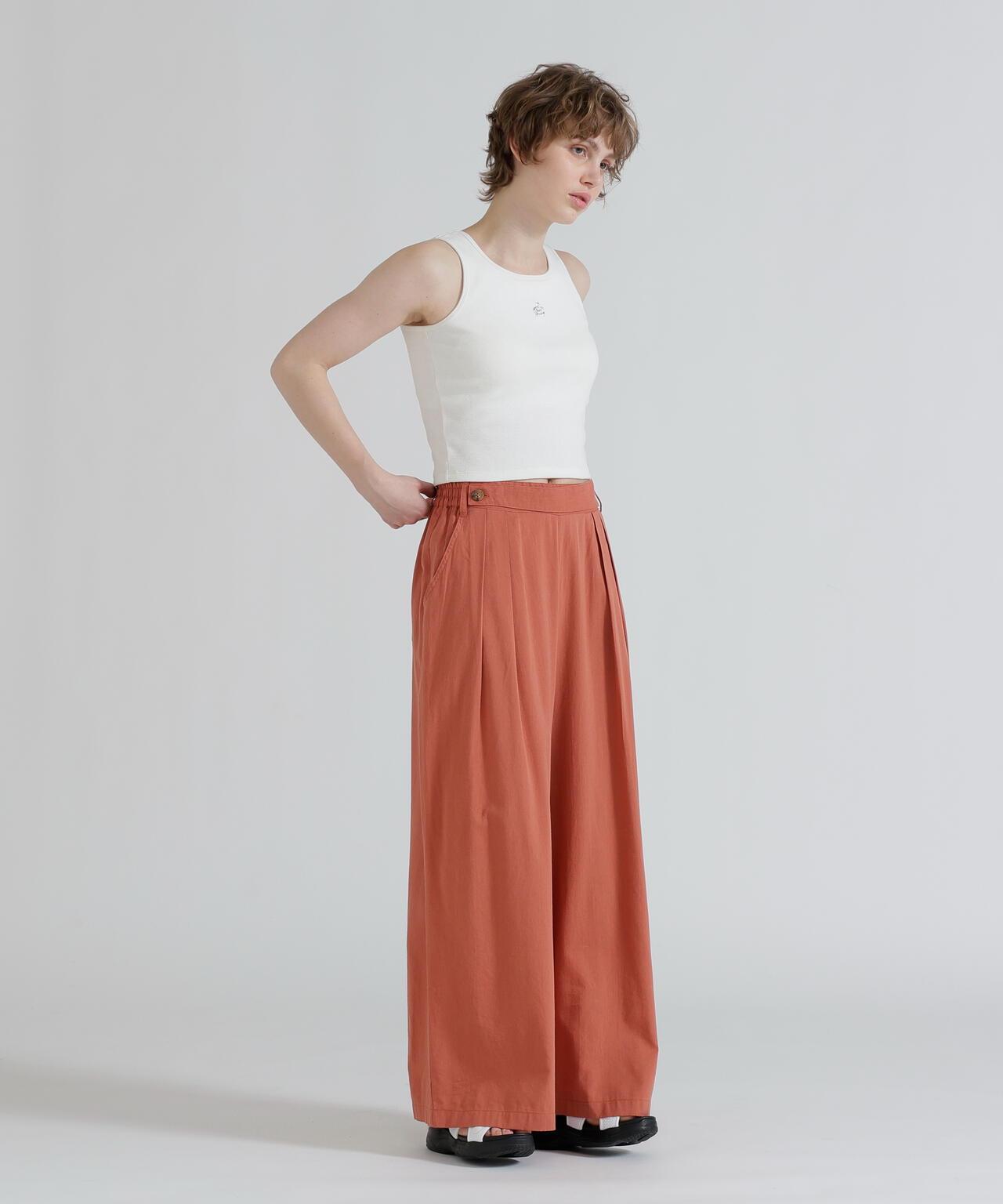 AC BRA TOP 《直営店限定》