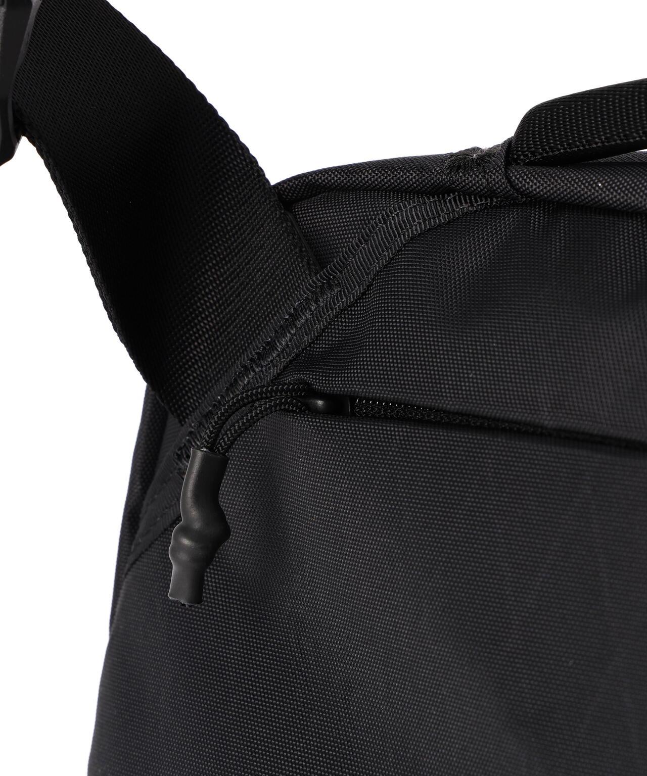 Aer Day Sling 4 Max X-Pac 斜挎包 AER-29074
