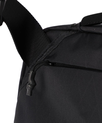 Aer Day Sling 4 Max X-Pac 斜挎包 AER-29074
